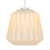 Lampa wisząca Elbie NO2612323001 - Nordlux