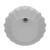 Lampa wisząca Elbie NO2612323001 - Nordlux