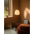 Lampa wisząca Elbie NO2612323001 - Nordlux