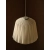 Lampa wisząca Elbie NO2612323001 - Nordlux