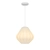 Lampa wisząca Maluca NO2612343001 - Nordlux