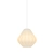 Lampa wisząca Maluca NO2612343001 - Nordlux