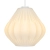 Lampa wisząca Maluca NO2612343001 - Nordlux