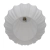 Lampa wisząca Maluca NO2612343001 - Nordlux
