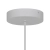 Lampa wisząca Maluca NO2612343001 - Nordlux