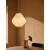 Lampa wisząca Maluca NO2612343001 - Nordlux