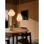 Lampa wisząca Maluca NO2612343001 - Nordlux