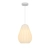 Lampa wisząca Sallino NO2612363001 - Nordlux