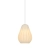 Lampa wisząca Sallino NO2612363001 - Nordlux