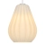 Lampa wisząca Sallino NO2612363001 - Nordlux