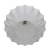 Lampa wisząca Sallino NO2612363001 - Nordlux