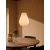 Lampa wisząca Sallino NO2612363001 - Nordlux