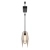 Lampa wisząca Aliani NO2612403003 - Nordlux