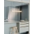 Lampa wisząca Aliani NO2612403003 - Nordlux