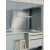 Lampa wisząca Aliani NO2612403003 - Nordlux