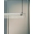 Lampa wisząca Aliani NO2612403003 - Nordlux