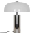 Lampa stołowa Gabrielle NO2612435033 - Nordlux