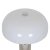 Lampa stołowa Gabrielle NO2612435033 - Nordlux