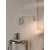 Kinkiet Explore NO2612481001 - Nordlux