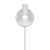 Kinkiet Omari NO2612501001 - Nordlux