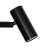 Kinkiet Omari NO2612501003 - Nordlux