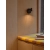 Kinkiet Omari NO2612501003 - Nordlux