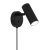 Kinkiet Vico NO2612591003 - Nordlux