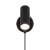 Kinkiet Vico NO2612591003 - Nordlux