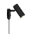 Kinkiet Vico NO2612591003 - Nordlux