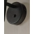 Kinkiet Vico NO2612591003 - Nordlux