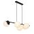 Lampa wisząca Lilly NO2612623003 - Nordlux