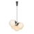 Lampa wisząca Lilly NO2612623003 - Nordlux