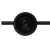 Lampa wisząca Lilly NO2612623003 - Nordlux