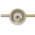 Lampa wisząca Lilly NO2612623035 - Nordlux