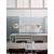 Lampa wisząca Lilly NO2612623035 - Nordlux