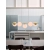 Lampa wisząca Lilly NO2612623035 - Nordlux