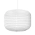 Klosz Tuva NO2612673201 - Nordlux