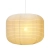 Klosz Tuva NO2612673201 - Nordlux