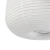 Klosz Tuva NO2612673201 - Nordlux