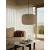 Klosz Tuva NO2612673201 - Nordlux