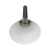 Lampa sufitowa Kelvis NO2612706003 - Nordlux