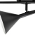Lampa sufitowa Kelvis NO2612706003 - Nordlux
