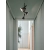 Lampa sufitowa Kelvis NO2612706003 - Nordlux