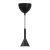 Lampa wisząca Kelvis NO2612723003 - Nordlux