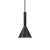 Lampa wisząca Kelvis NO2612723003 - Nordlux