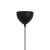 Lampa wisząca Kelvis NO2612723003 - Nordlux