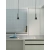 Lampa wisząca Kelvis NO2612723003 - Nordlux