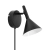 Kinkiet Kelvis NO2612741003 - Nordlux