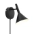 Kinkiet Kelvis NO2612741003 - Nordlux