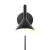 Kinkiet Kelvis NO2612741003 - Nordlux